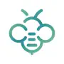 Open Bee Mobile