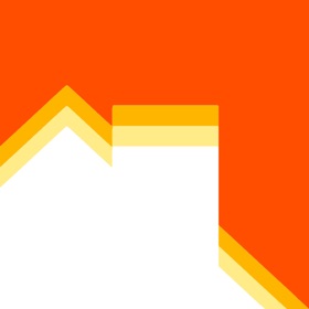 RoomScan Pro LiDAR floor plans