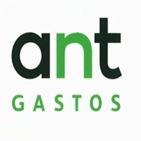 AntGastos