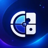 MindFlora icon
