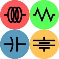 Circuit-Design
