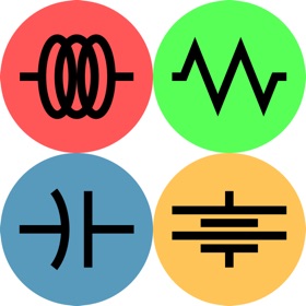 螢幕擷取畫面 (8) Circuit-Design