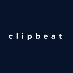 Clipbeat
