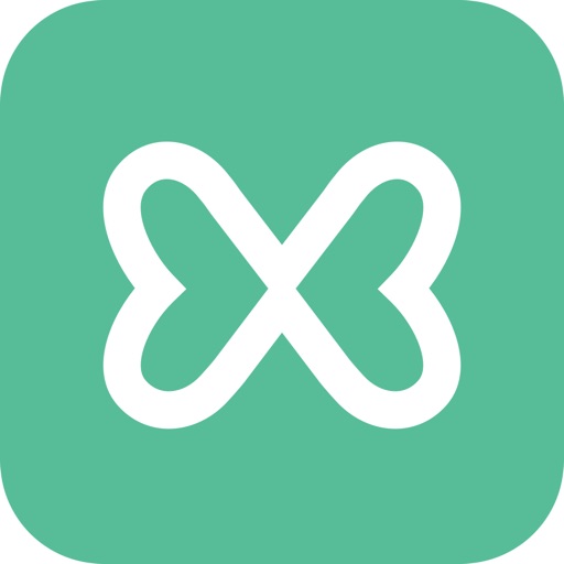 DEX.cc - Kaspa Wallet/DeFi