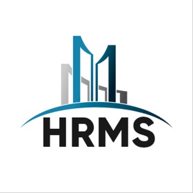 螢幕擷取畫面 (5) HRMS Roongta