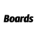 Boards - Business-Tastatur
