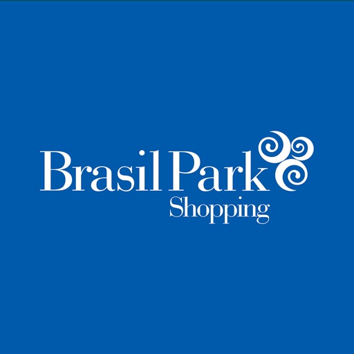 Brasil Park Shopping - AppWisp.com