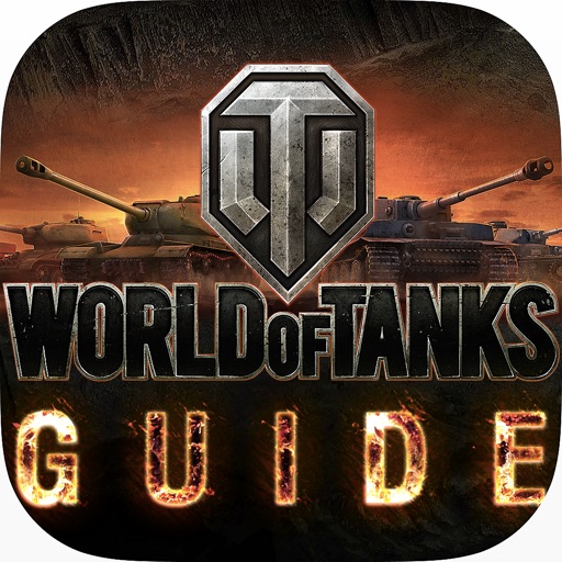 Гид по World of Tanks