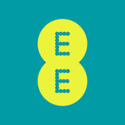 EE: Game, Home, Work & Learn