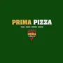 Prima Pizza.