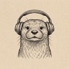 TVPODS icon