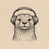 TVPODS