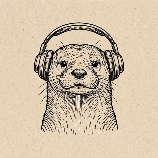 TVPODS