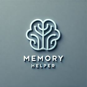 MemoryHelper - Brain trainer
