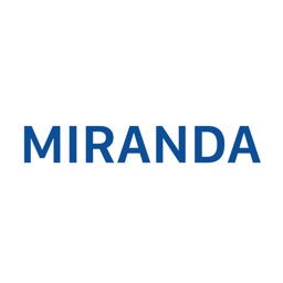 Miranda Rights