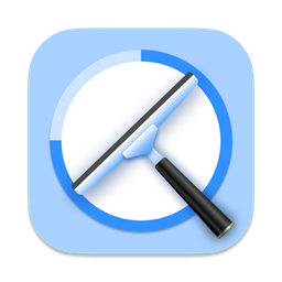 MaCleaner Pro - Nettoyage