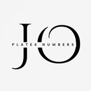 JoPlates