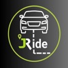 JRide icon