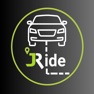 Get JRide for iOS, iPhone, iPad Aso Report