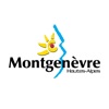 Montgenevre icon