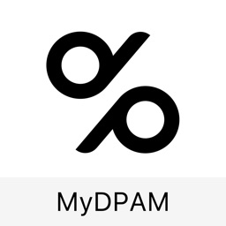 MyDPAM