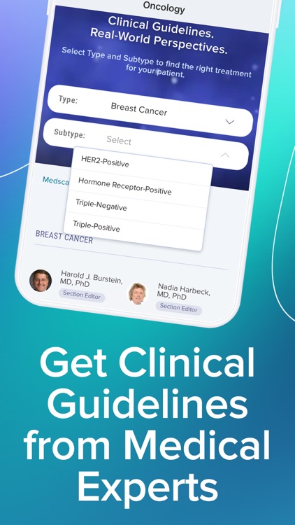 Medscape screenshot-8