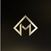 MEDEZE icon