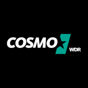 WDR COSMO