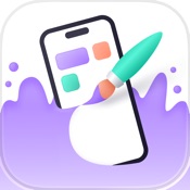 Custom Theme Kit: Icon Changer