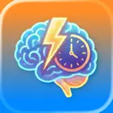 Memory Test - Brain training - Icona app