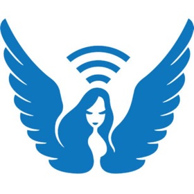 VilaNet
