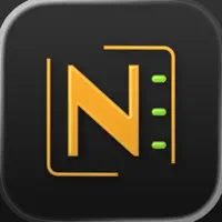 NASmeister