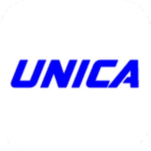 Unica - Control de Acceso