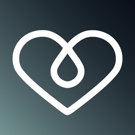 心交 hearting|用興趣開啟長長的對話