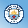 Manchester City Official App icon