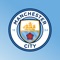 Manchester City Official App