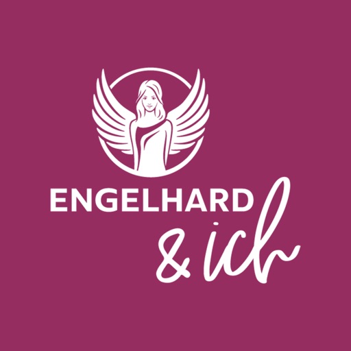 Engelhard & ich