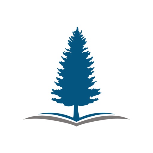 Pinecrest Baptist Church - AppWisp.com