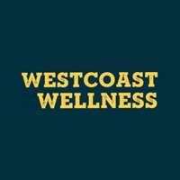 Westcoast Wellness