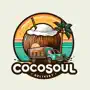 Cocosoul Delivery Bali