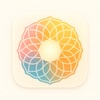 InnerBloomin -AI Voice Journal icon