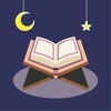 Quran Time icon