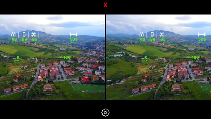 Maven - For DJI Drones screenshot 6 of 9