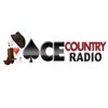 ACE Country 103.1 icon