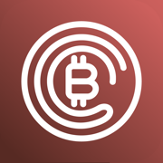 CoinsDo Wallet: BTC ETH Wallet