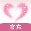 叔叔不约-聊天交友 icon