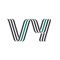 Vy (NSB)s app icon