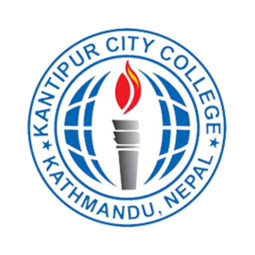 Kantipur City College