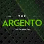 The Argento