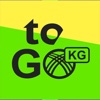 toGO KGZ icon